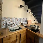 29a Center Nyaraló Olbia