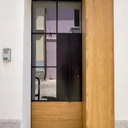 29a Center
