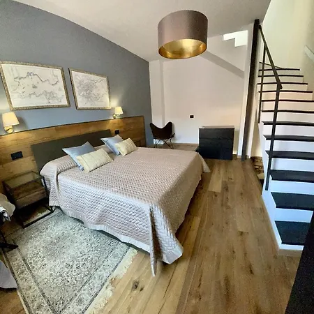29a Center Vakantiehuis *