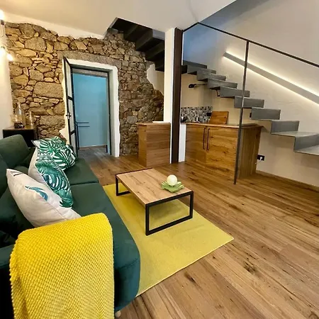 29a Center * オルビア