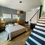 29a Center Hébergement de vacances *