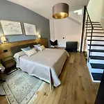 29a Center Hébergement de vacances *