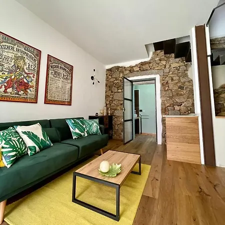 29a Center Дом отдыха *