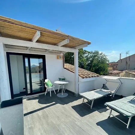 Сasa de vacaciones 29a Center *