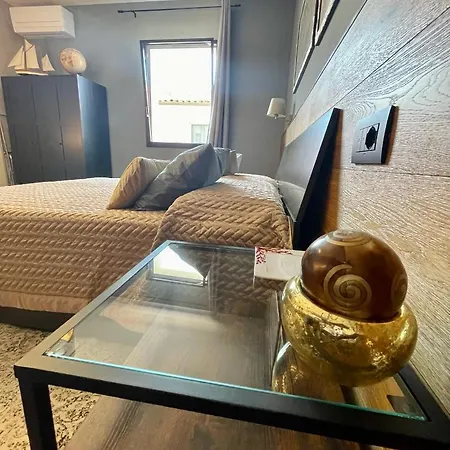 29a Center Vakantiehuis