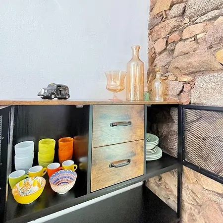 29a Center Ольбия