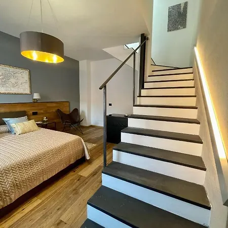 29a Center * Ольбия