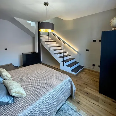 Дом отдыха 29a Center