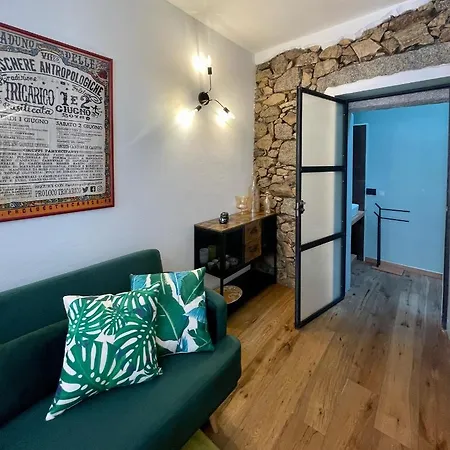 Дом отдыха 29a Center *