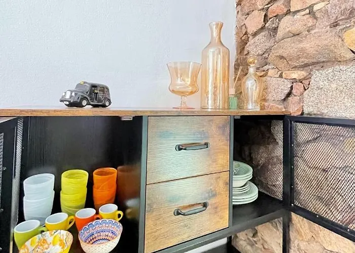 29a Center Olbia